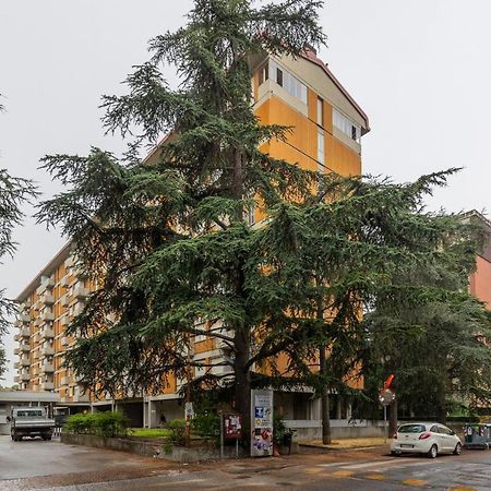 Casa Limone By Wonderful Italy Apartment Bologna Bagian luar foto
